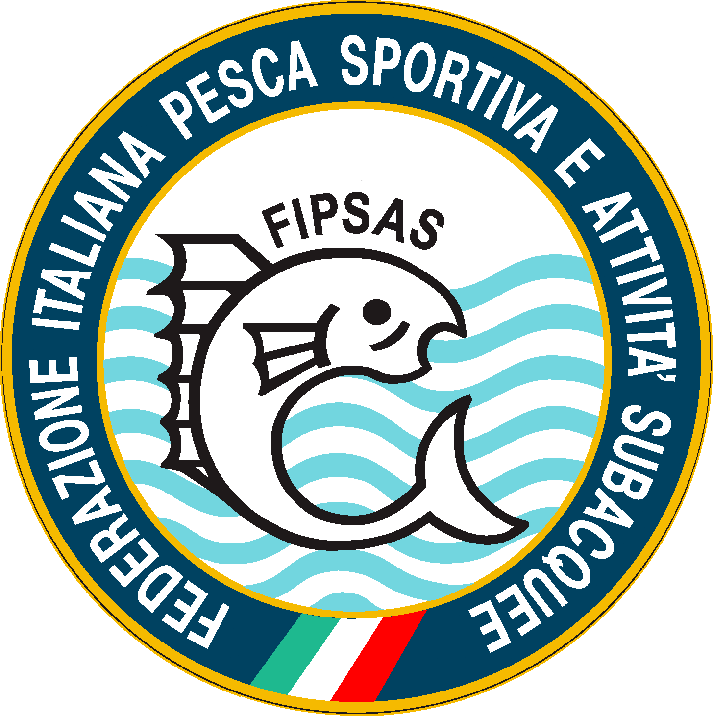 FIPSAS